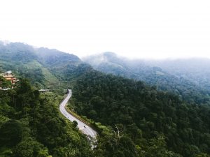 Hiking Permits Malaysia: Where to Apply