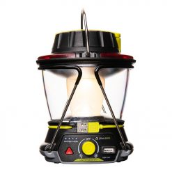 GOAL ZERO Lighthouse 600, PTT Outdoor, 57c3ca93ef55cb6d86104137d0e02b8f,