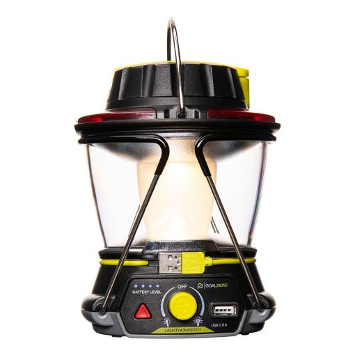 GOAL ZERO Lighthouse 600, PTT Outdoor, 57c3ca93ef55cb6d86104137d0e02b8f,