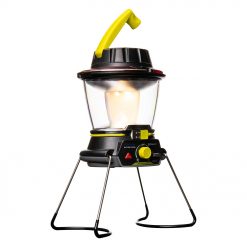 GOAL ZERO Lighthouse 600, PTT Outdoor, 68f2e5a82ca3eaa4d1795a0205dffbf6,