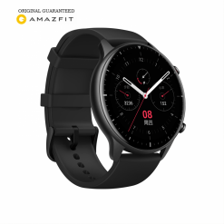 AMAZFIT GTR 2 Smartwatch, Bluetooth Watch, Smartwatch, Android, iOS
