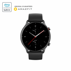 AMAZFIT GTR 2e, Android Watch, iOS Watch, Smartwatch, Multifunction Watch