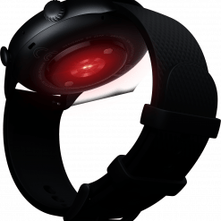 AMAZFIT GTR 3 Pro, GTR 3 Pro, Smartwatch, Multifunction, Bluetooth Watch, Android, iOS