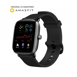 AMAZFIT GTS 2 MINI SMARTWATCH, gts 2 mini, mini smartwatch, heart rate monitoring, amazfit, mini, smartwatch