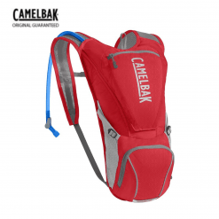 Hiking Main Category Page, PTT Outdoor, CAMELBAK Classic 85 OZ 3,