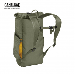 Hiking Main Category Page, PTT Outdoor, CAMELBAK Pivot Roll Top Pack 4,