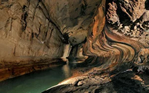5 Amazing Places to Hike in Sarawak, PTT Outdoor, Deer Cave,