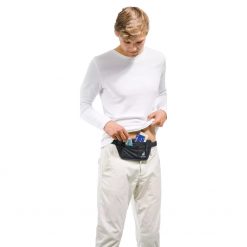 DEUTER, Deuter Bag, Money Bag, Security Bag, Security Money Bag