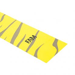 SANCTBAND ACTIVE + HARIMAU MALAYA Resistive Band, PTT Outdoor, SANCTBAND HARIMAU MALAYA Resistive Band 1,