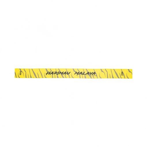 SANCTBAND ACTIVE + HARIMAU MALAYA Resistive Band, PTT Outdoor, SANCTBAND HARIMAU MALAYA Resistive Band 2,