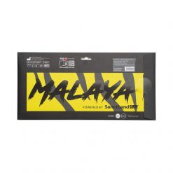 SANCTBAND ACTIVE + HARIMAU MALAYA Resistive Band, PTT Outdoor, SANCTBAND HARIMAU MALAYA Resistive Band 3,