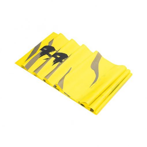 SANCTBAND ACTIVE + HARIMAU MALAYA Resistive Band, PTT Outdoor, SANCTBAND HARIMAU MALAYA Resistive Band 6,