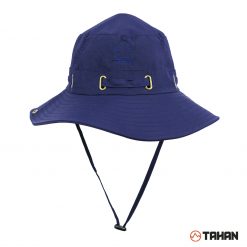 TAHAN Adventure Bucket Hat