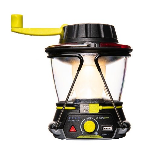 GOAL ZERO Lighthouse 600, PTT Outdoor, d42d243496e9aa845994e56e4b36846a,