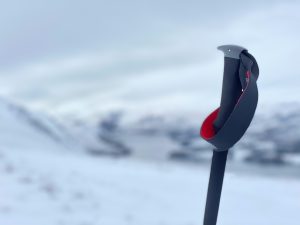 8 Alternative Uses for Hiking Sticks, PTT Outdoor, sebastian sulinski PHKjnGOR Hg unsplash,