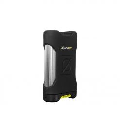GOAL ZERO, Venture 35, Power Bank, Waterproof, Solar Power Bank