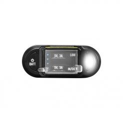 GOAL ZERO, Venture 35, Power Bank, Waterproof, Solar Power Bank