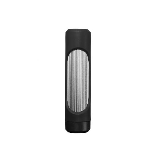 GOAL ZERO, Venture 35, Power Bank, Waterproof, Solar Power Bank