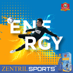 Running Main Category Page, PTT Outdoor, zentril sports SLOGAN 01 1 600x600 1,