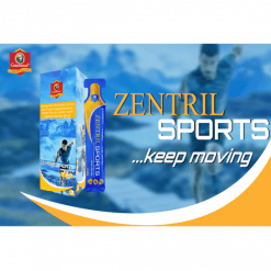 ZENTRIL Sports Drink, PTT Outdoor, zentril sports4 600x600 1,