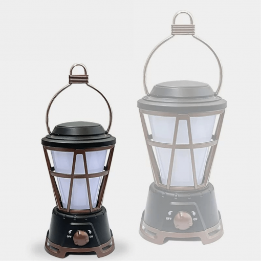Forest LED Lantern | PTT Outdoor Forest LED Lantern, PTT Outdoor, Forest LED Lantern,