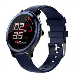 New Arrivals, PTT Outdoor, G28 Smart Watch 2020 Sports Smart Watch Women Men Watch IP68 Waterproof Smartwatch For iOS Android,