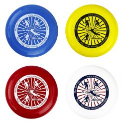 MyDisc