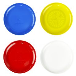 CLEARANCE SALE!, PTT Outdoor, MyDisc 175gram Ultimate Disc 2 1,