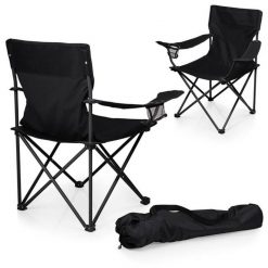 Outdoor Camp Chair, PTT Outdoor, Outdoor Camp Chair 1,