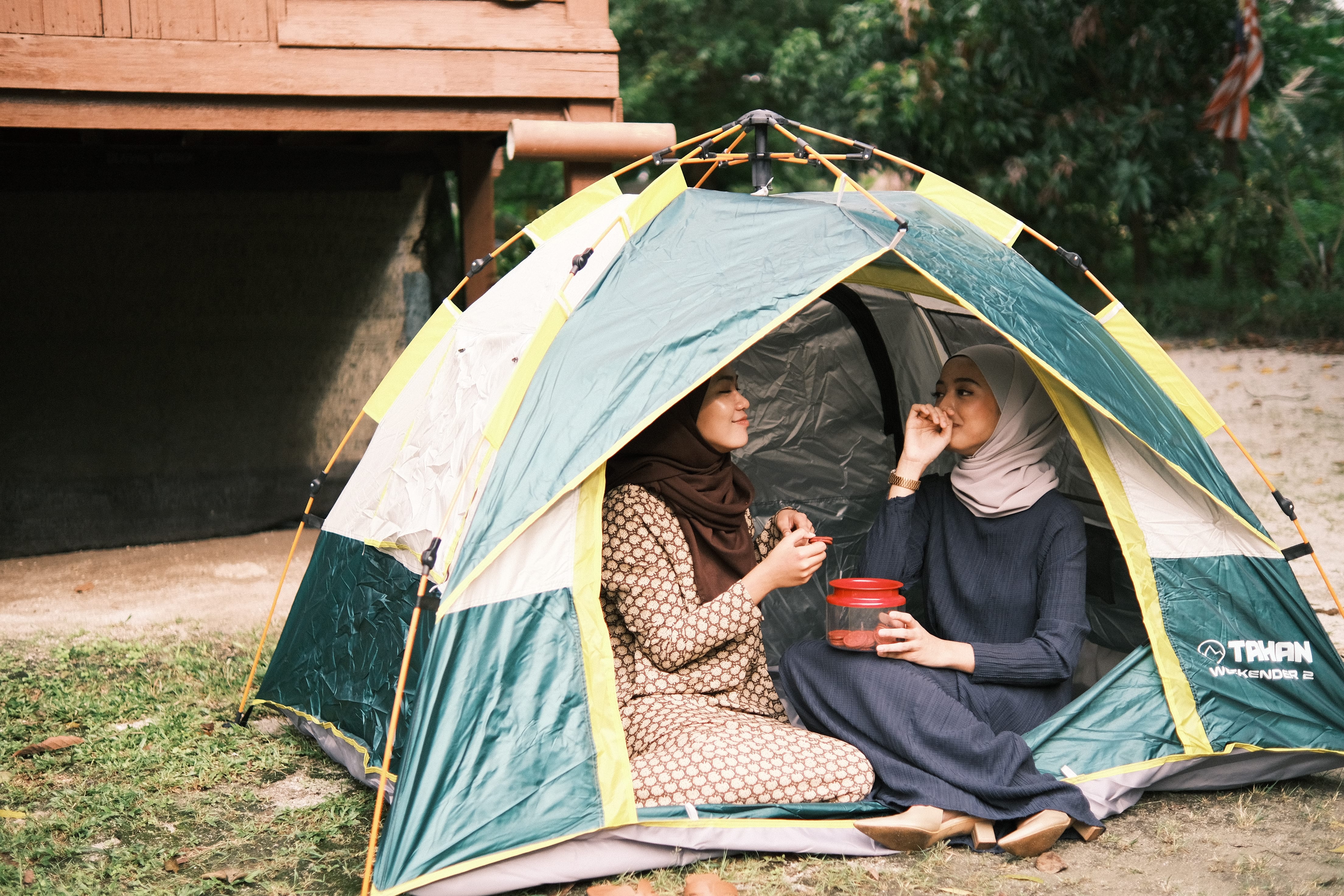 Home | PTT Outdoor Home, PTT Outdoor, Raya webBanner 3,