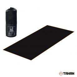 TAHAN Microfiber Quick Dry Towel