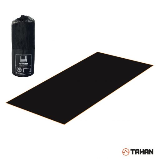 TAHAN Microfiber Quick Dry Towel