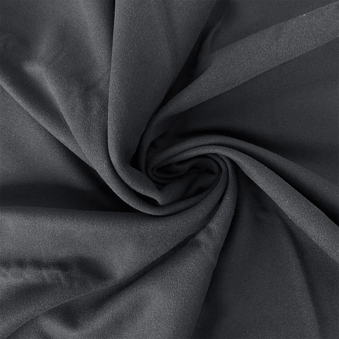TAHAN Special Combo, PTT Outdoor, TAHAN Microfiber Quick Dry Towel 7,