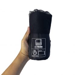 TAHAN Microfiber Quick Dry Towel, PTT Outdoor, TAHAN Microfiber Quick Dry Towel 8,