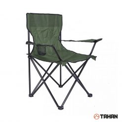 camp chair, camping chair, camping chair malaysia, camping chair outdoor, best camping chair malaysia