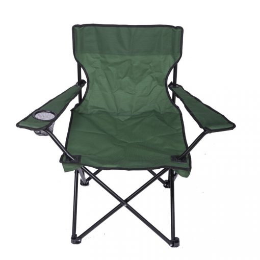 Outdoor Camp Chair, PTT Outdoor, TAHAN Weekender Camp Chair2,