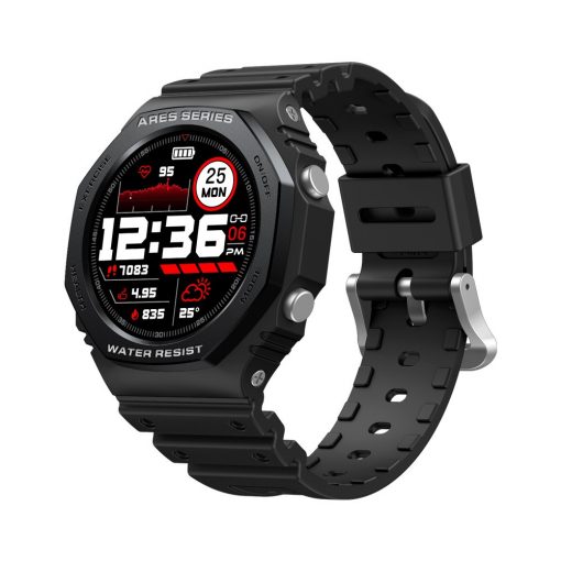 ZEBLAZE Ares 2