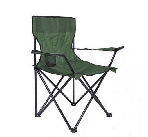 Outdoor Camp Chair, PTT Outdoor, photo 6143302031293657663 y,