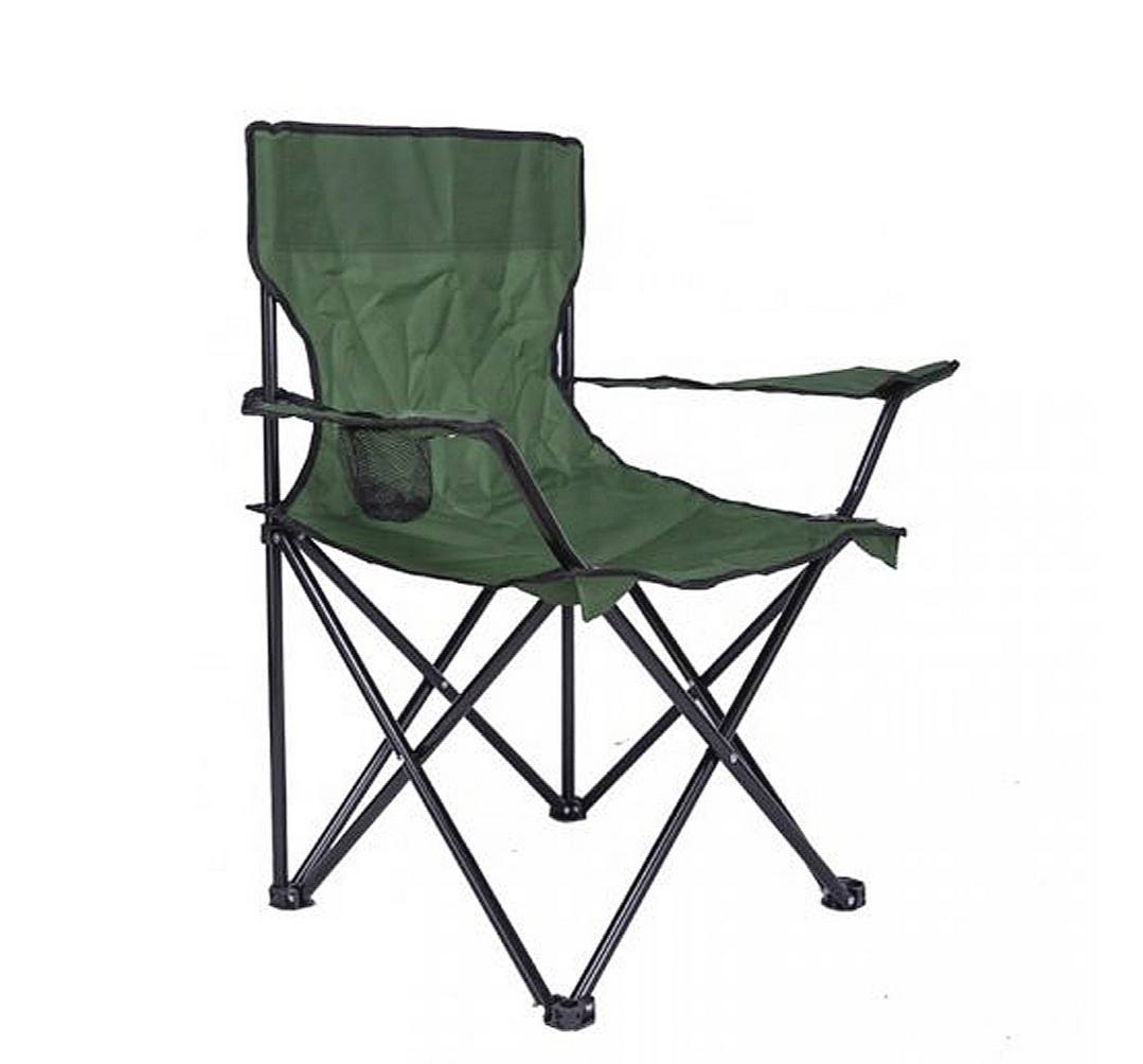 Solo Camping Combo, PTT Outdoor, photo 6143302031293657663 y,