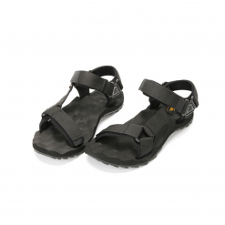 New Arrivals, PTT Outdoor, Ankle strap EVA Sandals 1,