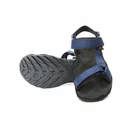 Ankle-strap EVA Sandals, PTT Outdoor, Ankle strap EVA Sandals 2,
