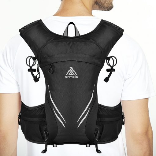 Anmeilu 5L Outdoor Backpack, PTT Outdoor, Anmeilu 5L Outdoor Backpack 1,
