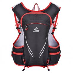 Anmeilu 5L Outdoor Backpack