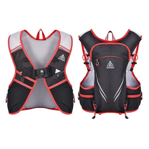 Anmeilu 5L Outdoor Backpack | PTT Outdoor Anmeilu 5L Outdoor Backpack, PTT Outdoor, Anmeilu 5L Outdoor Backpack 5,