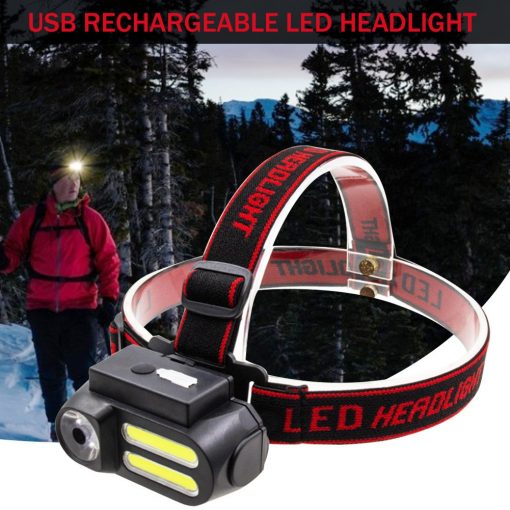 LED Headlamp with Adjustable Angle Head, PTT Outdoor, LED Headlamp with Adjustable Angle Head 1,