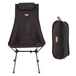 Ultralight Camp Chair