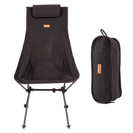 Ultralight Camp Chair