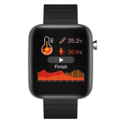 Running Main Category Page, PTT Outdoor, T68 Smartwatch 1 1,