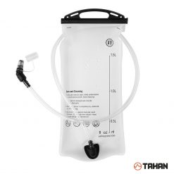 Hiking Main Category Page, PTT Outdoor, TAHAN Hydration Bladder 1.5,