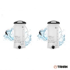 TAHAN Hydration Bladder, PTT Outdoor, TAHAN Hydration Bladder,